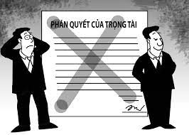 https://nplaw.ght.vn/storage/uploads/media/24928/hinh-anh-19.jpeg