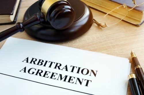 https://nplaw.ght.vn/storage/uploads/media/24929/hinh-anh-27.jpeg