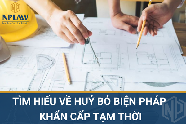 Quy định pháp luật về tổng thầu thi công xây dựng