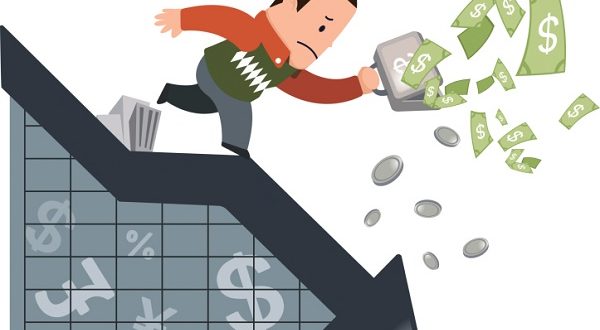 Quy định pháp luật về đơn đề nghị tuyên bố phá sản