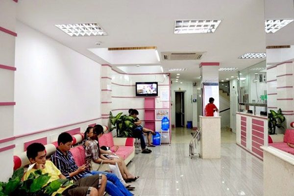 Các thủ tục, hồ sơ cần phải được thực hiện một cách đầy đủ theo quy định pháp luật