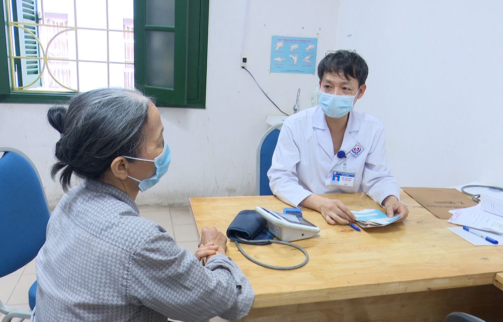 Ai sẽ được nhiều hơn khi phân chia tài sản chung vợ chồng?