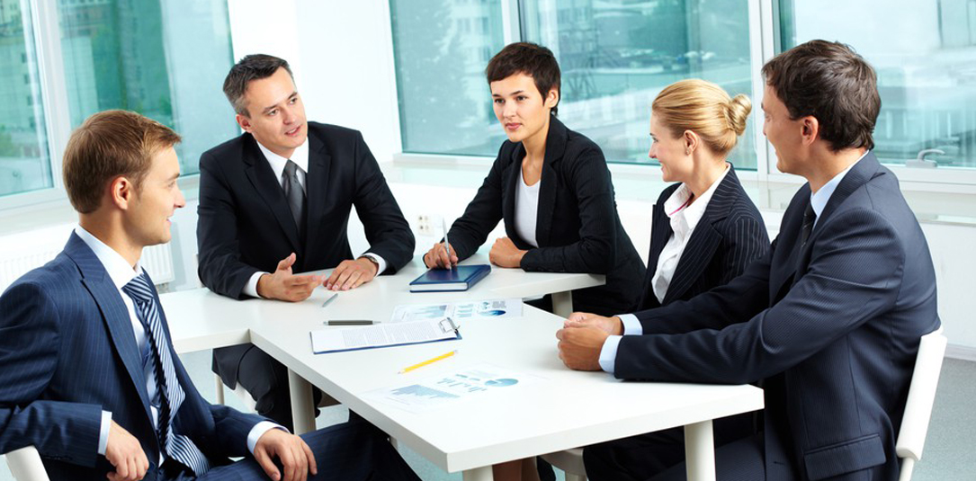 Tầm quan trọng của thành viên thay thế