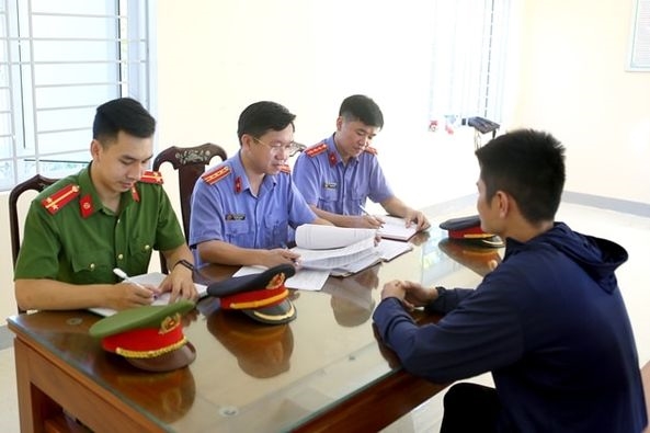 https://nplaw.ght.vn/storage/uploads/media/25126/011.jpg