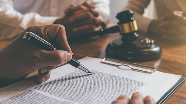 https://nplaw.ght.vn/storage/uploads/media/25127/031.jpg