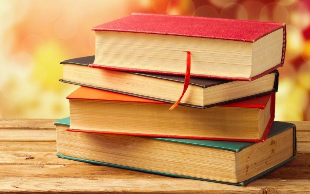 sao chép giáo trình có vi phạm pháp luật không?