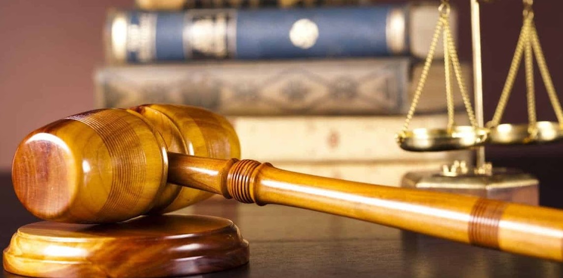 QUY ĐỊNH PHÁP LUẬT VỀ HUỶ BẢN ÁN