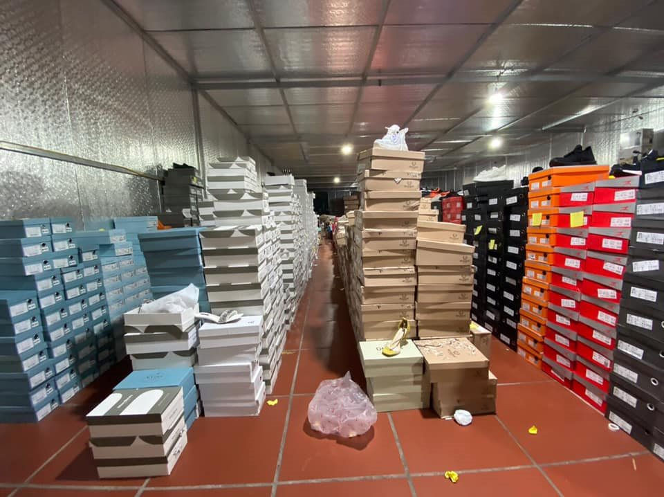 https://nplaw.ght.vn/storage/uploads/media/25203/hinh-anh-313.jpeg