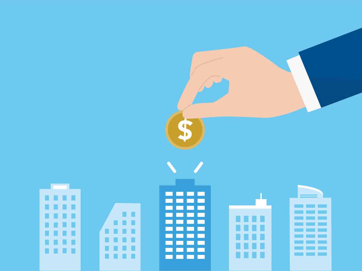 Nhà đầu tư nước ngoài có thể đầu tư vào Việt Nam thông qua những hình thức đầu tư nào?
