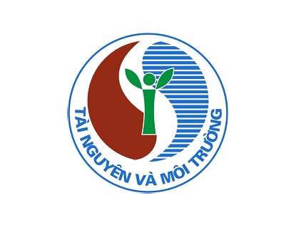 các văn bản Bộ Tài nguyên và Môi trường ban hành