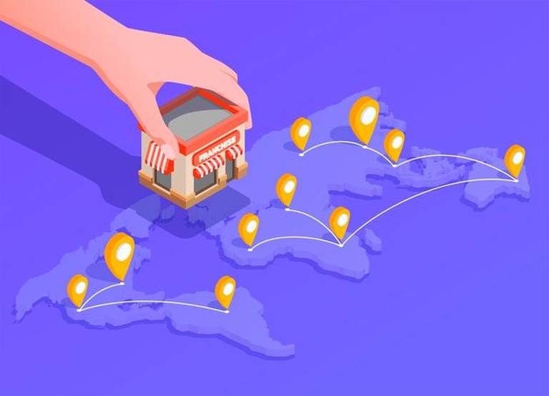 Mở rộng địa điểm kinh doanh có cần xin lại giấy phép không?