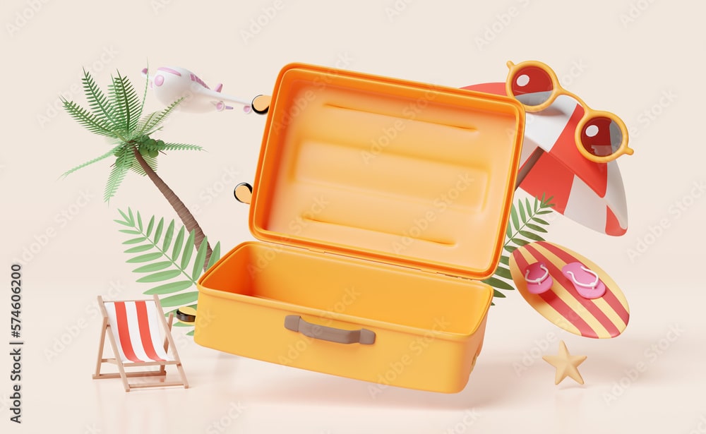 https://nplaw.vn/quy-dinh-ve-doanh-nghiep-nuoc-ngoai-kinh-doanh-dich-vu-lu-hanh-moi-nhat-2023.html