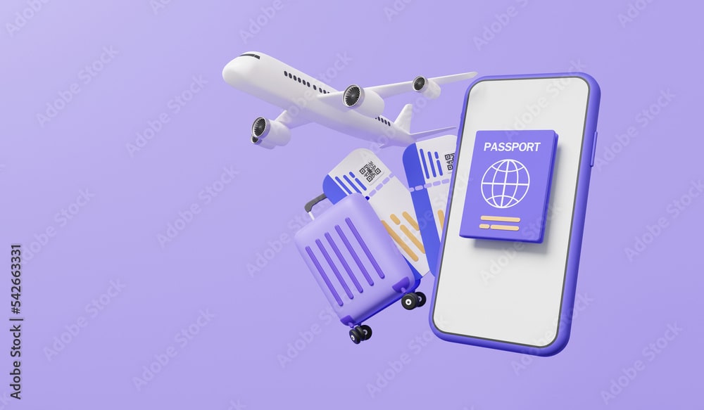 https://nplaw.ght.vn/storage/uploads/media/25306/9-3-anh-doanh-nghiep-nuoc-ngoai-kinh-doanh-dich-vu-lu-hanh-20623-min.jpeg