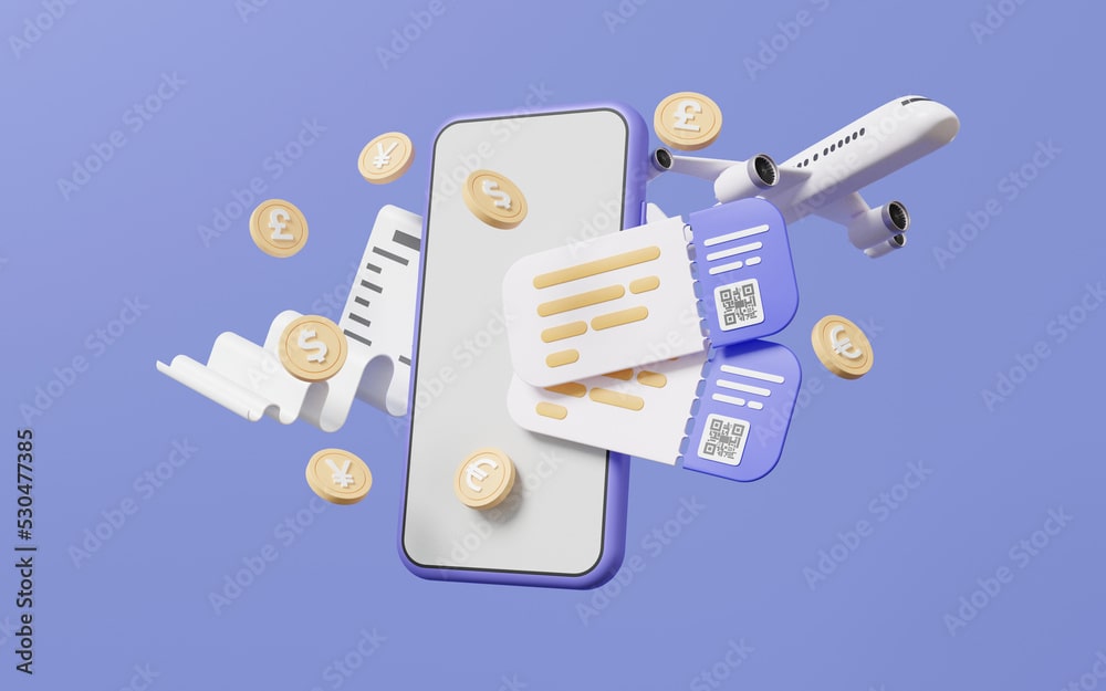 https://nplaw.ght.vn/storage/uploads/media/25307/9-5-anh-doanh-nghiep-nuoc-ngoai-kinh-doanh-dich-vu-lu-hanh-20623-min.jpeg