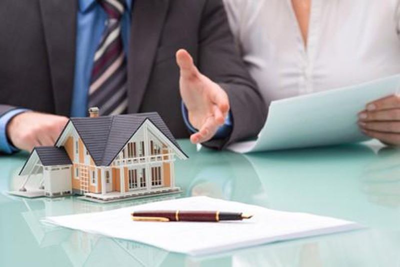Thực trạng người thừa kế mang quốc tịch nước ngoài hiện nay