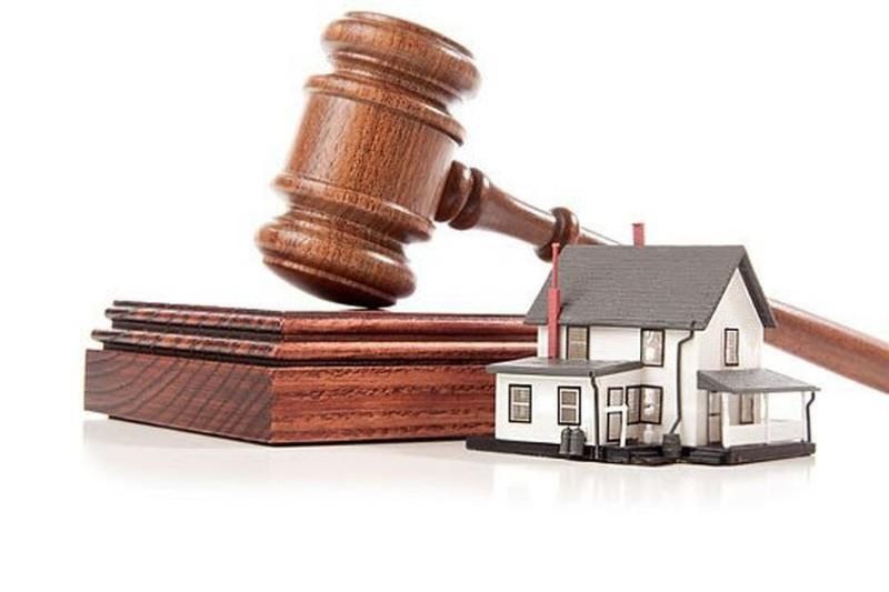 Một số lưu ý về người thừa kế mang quốc tịch nước ngoài