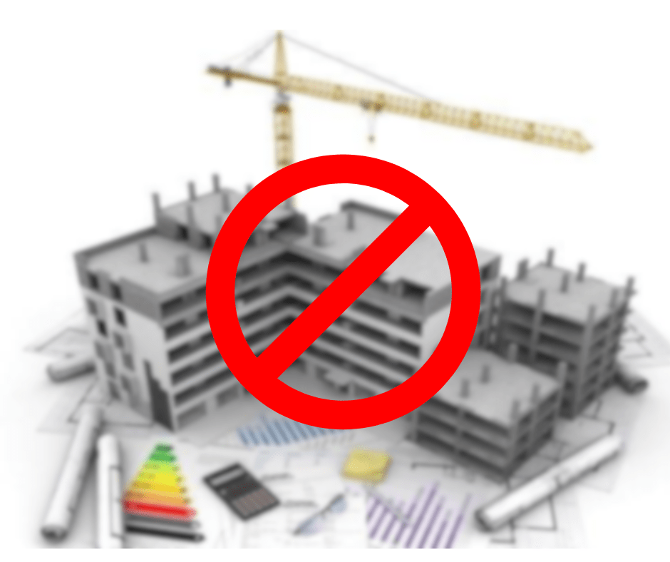 Tư vấn chấm dứt hoạt động dự án đầu tư