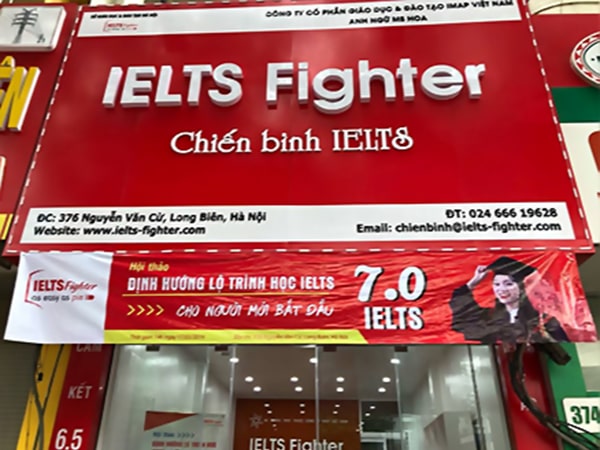 2. Có thể thay đổi tên người đại diện theo pháp luật trên giấy phép mở trung tâm ngoại ngữ không?