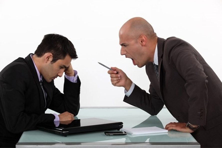 Thẩm quyền giải quyết tranh chấp hợp đồng lao động với lao động nước ngoài