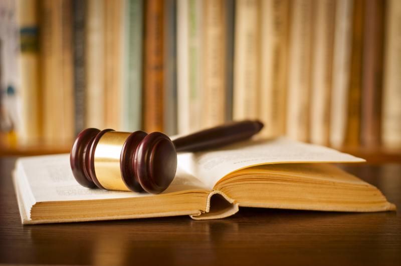 Chiếm đoạt quyền tác giả của người khác sẽ bị xử lý như thế nào?