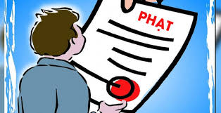 Gia công hàng fake có phải là sản xuất hàng fake các nhãn hiệu thời trang không