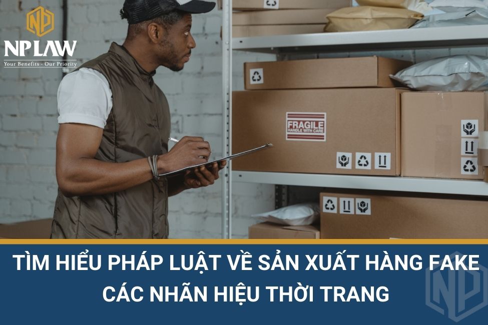 Quy định pháp luật về đăng ký bổ sung quyền sở hữu tài sản gắn liền với đất