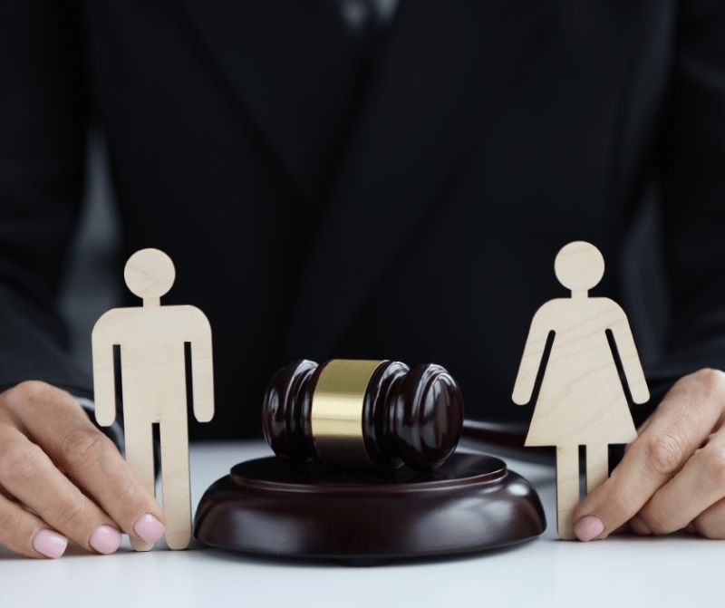 https://nplaw.ght.vn/storage/uploads/media/25485/hinh-anh-21.jpg
