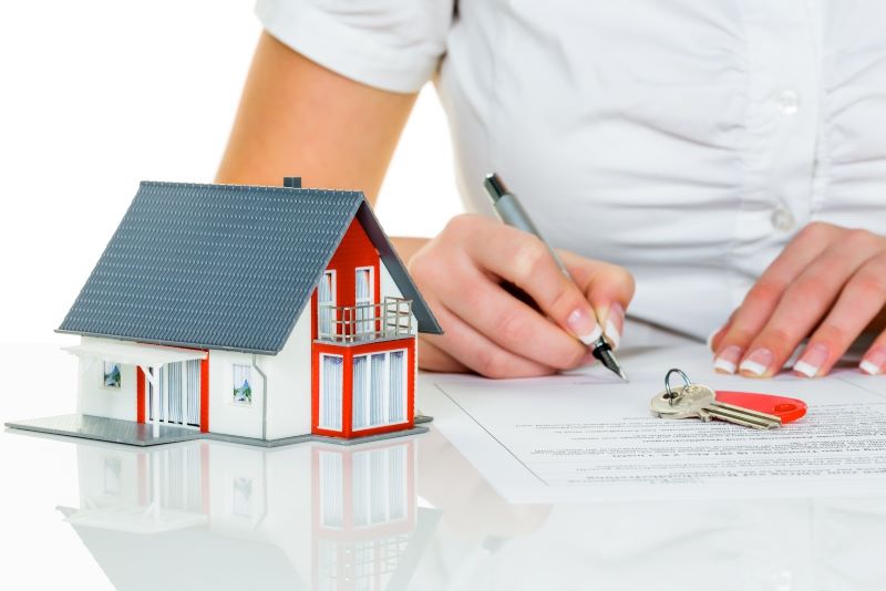 Đất được bố mẹ tặng cho riêng sau khi lập gia đình có được coi là tài sản riêng trong thời kỳ hôn nhân không