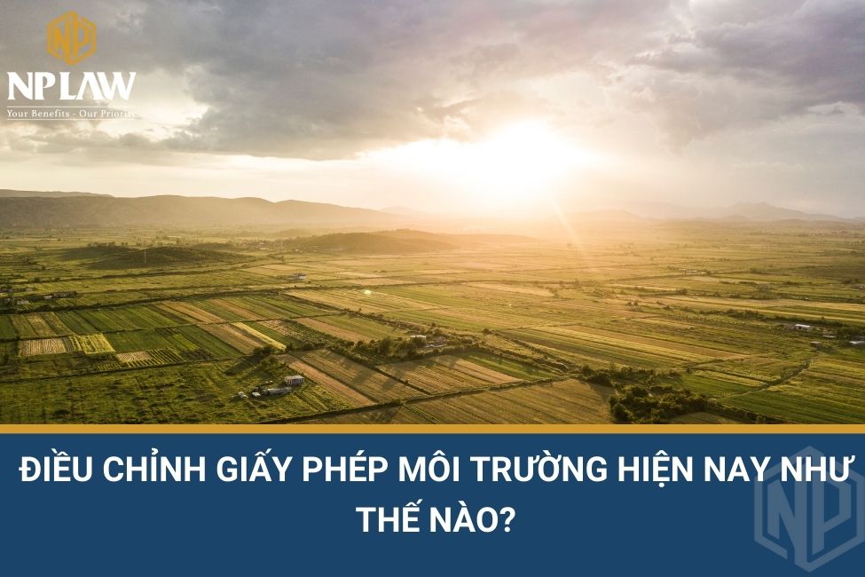 Tìm hiểu về đăng ký giao dịch bảo đảm bằng quyền sử dụng đất và tài sản gắn liền với đất 