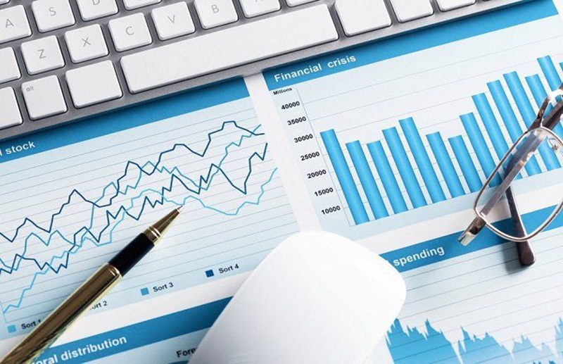 Công ty có cần thực hiện đăng ký thay đổi vốn điều lệ khi tăng vốn điều lệ không? Không đăng ký khi thay đổi vốn điều lệ có bị xử phạt như thế nào?