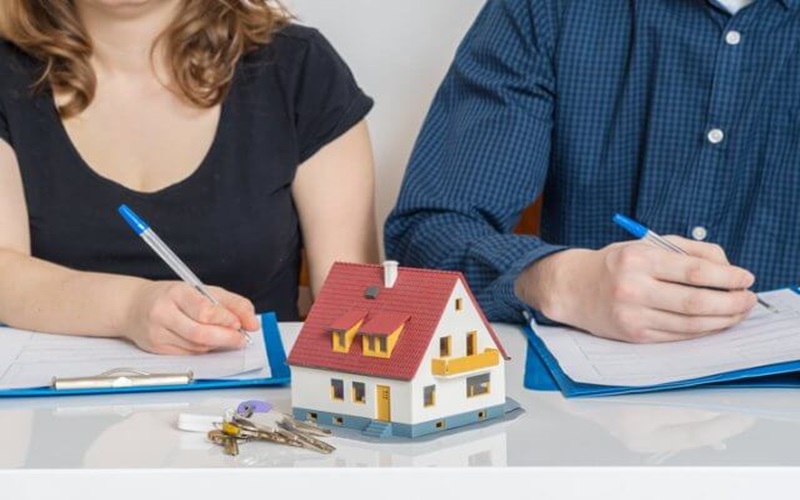 Quyền sở hữu tài sản chung được hiểu như thế nào?