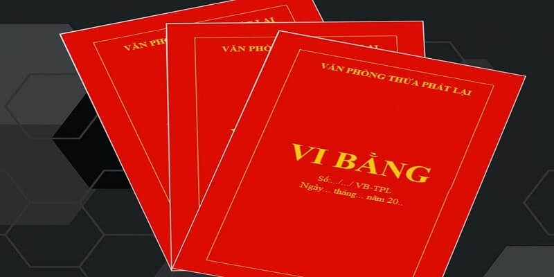 Thẩm quyền giải quyết tranh chấp khi có phát sinh mâu thuẫn tài sản chung vợ chồng thuộc về cơ quan nào?