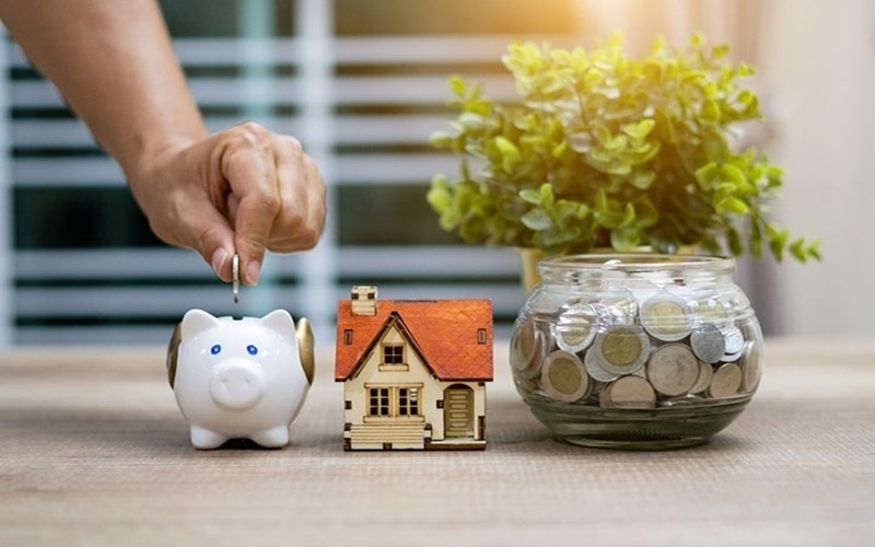 Một số thắc mắc về chế độ tài sản của vợ chồng