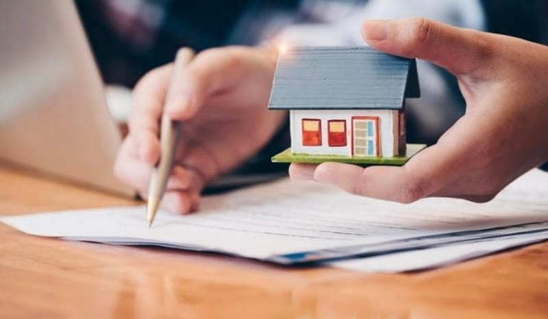 Dịch vụ tư vấn liên quan chế độ tài sản của vợ chồng