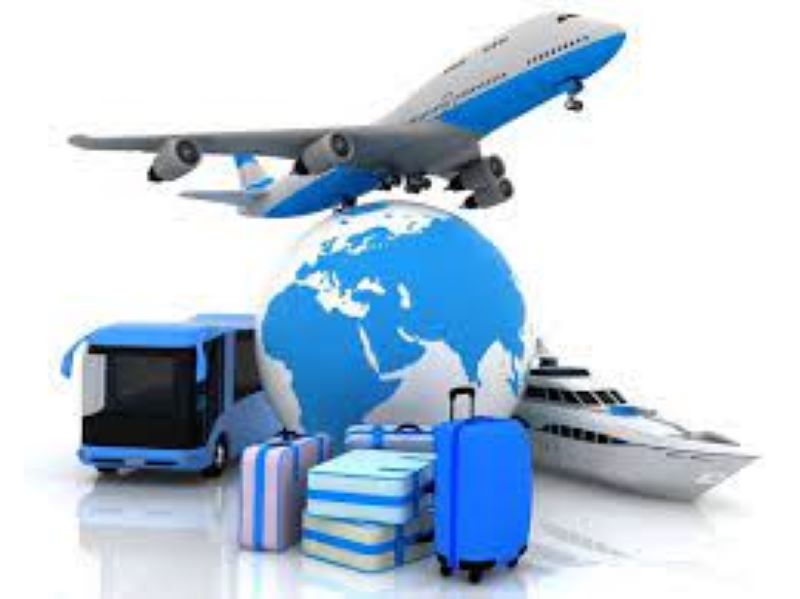 Quy định của pháp luật về ký quỹ trong kinh doanh dịch vụ lữ hành