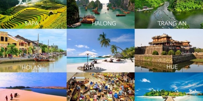 Dịch vụ tư vấn và thực hiện thủ tục liên quan đến ký quỹ trong kinh doanh dịch vụ lữ hành