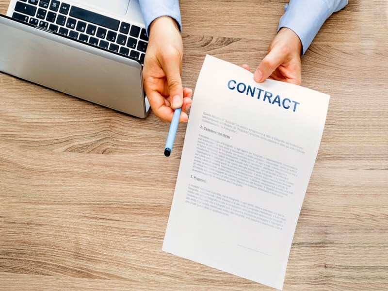 https://nplaw.ght.vn/storage/uploads/media/25592/02-1.jpg