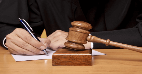 Điều kiện về thời hiệu khởi kiện vụ án hành chính