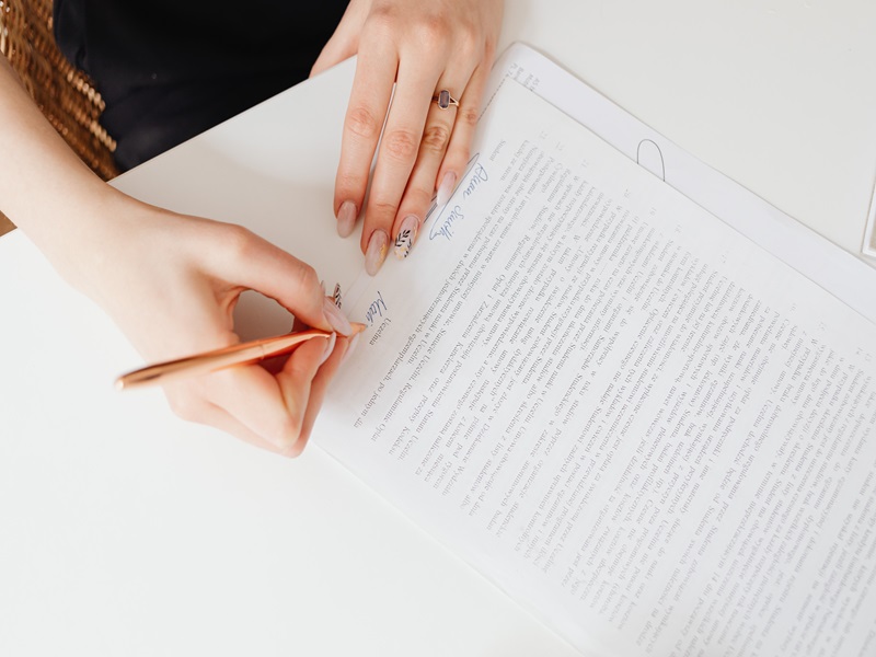 Nhu cầu ký hợp đồng lao động làm việc từ xa với người nước ngoài hiện nay 