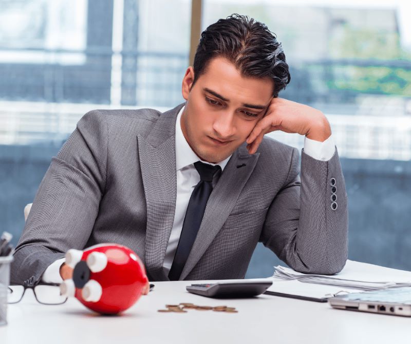 Xác định Toà án có thẩm quyền đối với giải quyết phá sản