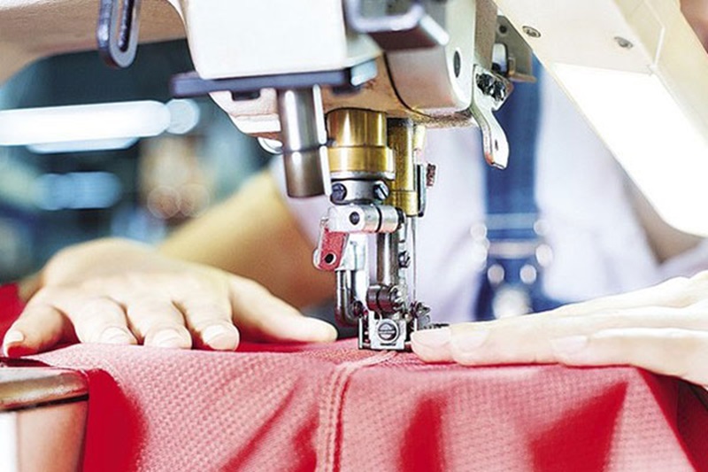 Quyền và nghĩa vụ của bên đặt gia công