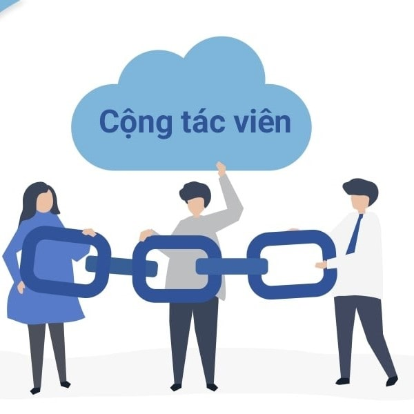 Thực trạng hợp đồng cộng tác viên