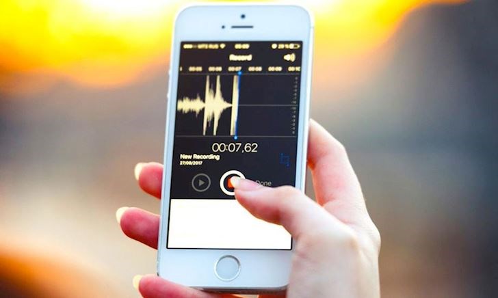 Vi bằng có được xem là nguồn chứng cứ hợp pháp không?