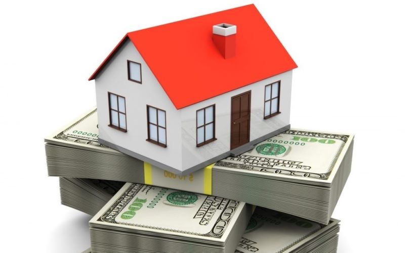 Tìm hiểu nhượng bán tài sản là gì?