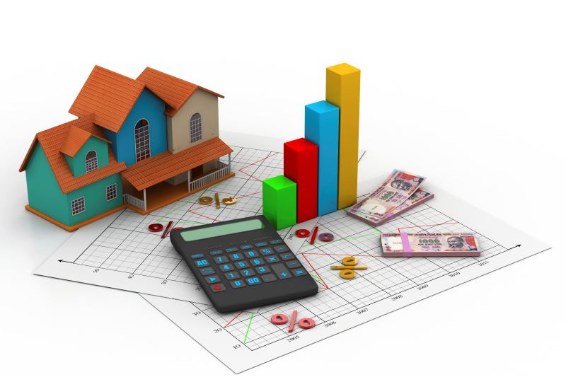 Quy trình nhượng bán tài sản