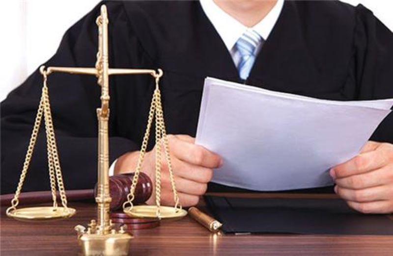 Cơ quan nào tiếp nhận kiến nghị khởi tố?
