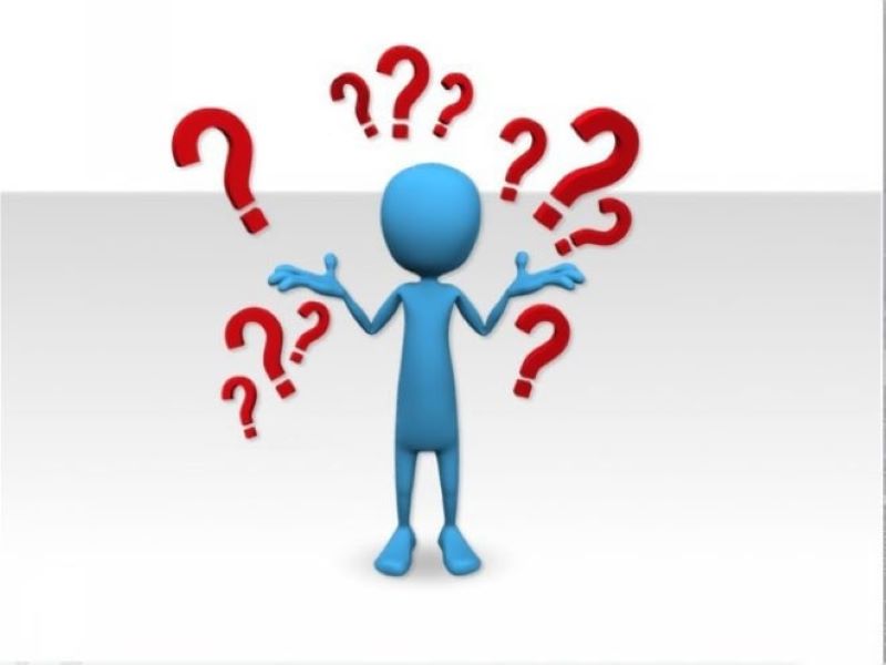 Giải đáp các câu hỏi liên quan đến mua công ty cổ phần