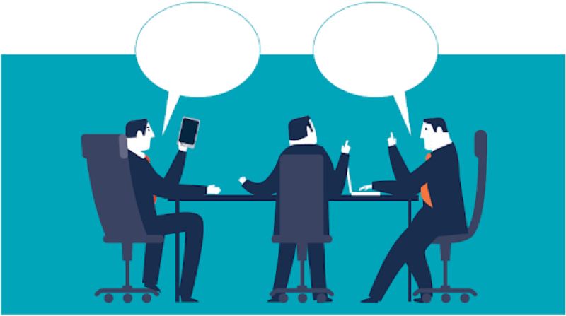 Thực trạng văn phòng đại diện của Trung tâm trọng tài của Tổ chức nước ngoài
