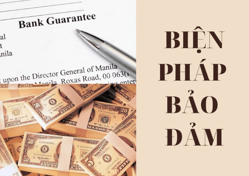 Hợp đồng đặt cọc để mua bán đất sản xuất nông nghiệp có cần công chứng, chứng thực được không?