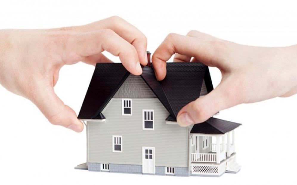 Đơn khởi kiện tranh chấp đất đai là gì?